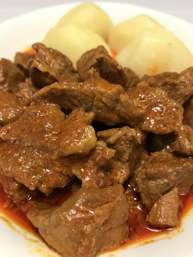 Hostal-Restaurante Paris 福尔卡雷 外观 照片